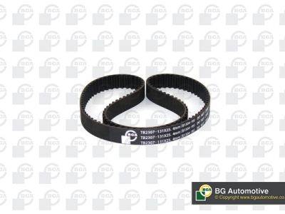 BGA Timing Belt (TB2307)