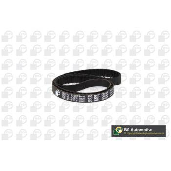 BGA Timing Belt (TB2330)