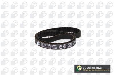 BGA Timing Belt (TB2330)