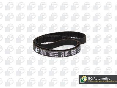 BGA Timing Belt (TB2330)