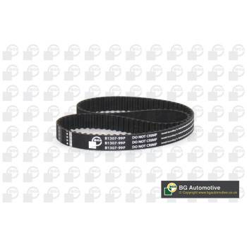 BGA Timing Belt (TB2702)