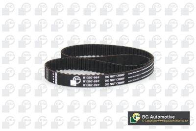 BGA Timing Belt (TB2702)