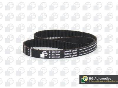 BGA Timing Belt (TB2702)