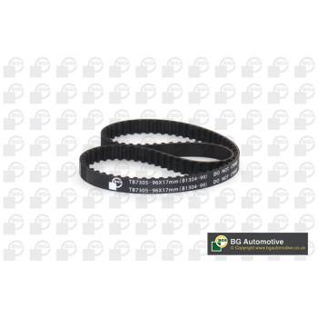 BGA Timing Belt (TB7305)
