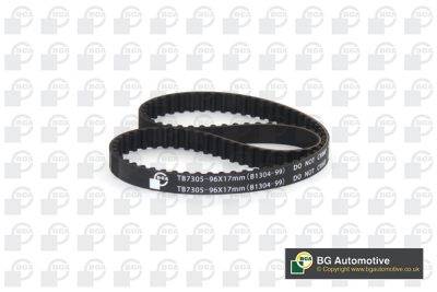 BGA Timing Belt (TB7305)