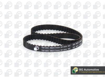 BGA Timing Belt (TB7305)