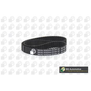 BGA Timing Belt (TB9102)