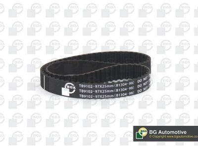 BGA Timing Belt (TB9102)