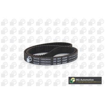 BGA Timing Belt (TB9508)