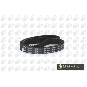 BGA TIMING BELT  (9102800153)