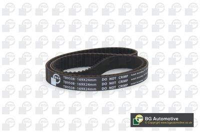 BGA Timing Belt (TB9508)