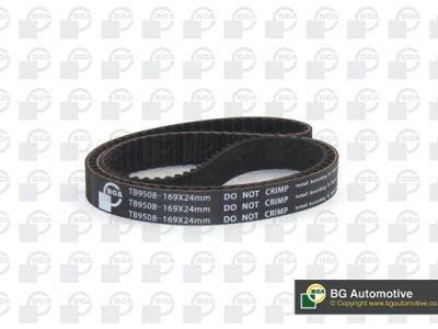 BGA Timing Belt (TB9508)
