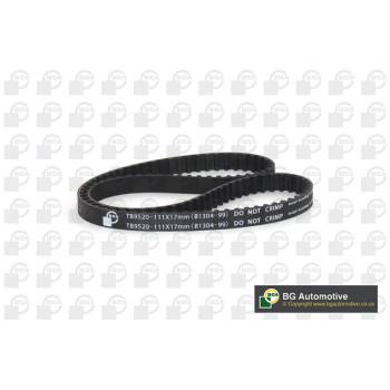 BGA Timing Belt (TB9520)