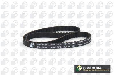 BGA Timing Belt (TB9520)