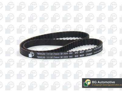 BGA Timing Belt (TB9520)