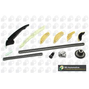 BGA Timing Chain Kit (TC0150FK )