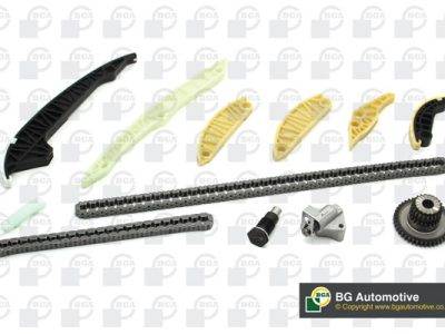 BGA Timing Chain Kit (TC0150FK )