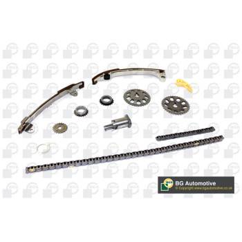 BGA Timing Chain Kit (TC0330FK)