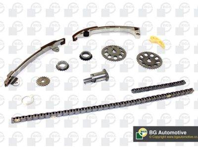 BGA Timing Chain Kit (TC0330FK)