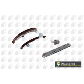 BGA Timing Chain Kit (TC0465K)