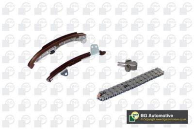 BGA Timing Chain Kit (TC0465K)