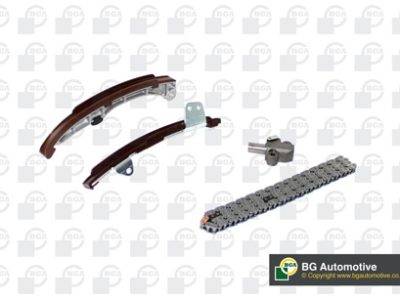 BGA Timing Chain Kit (TC0465K)
