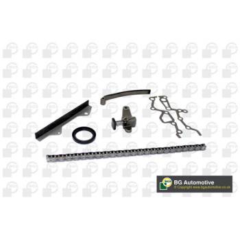 BGA Timing Chain Kit (TC0580FK )