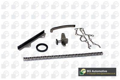 BGA Timing Chain Kit (TC0580FK )