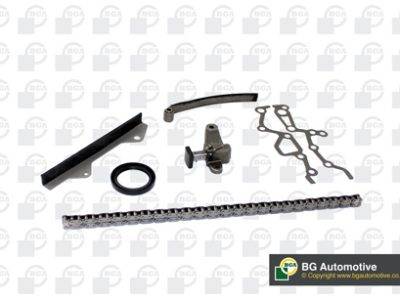 BGA Timing Chain Kit (TC0580FK )