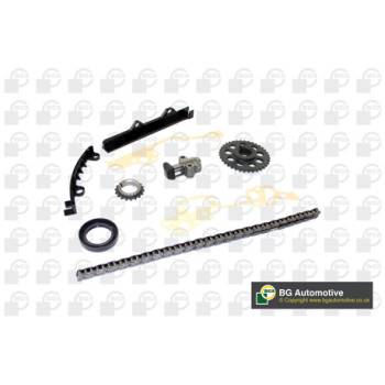 BGA Timing Chain Kit (TC0600FK)