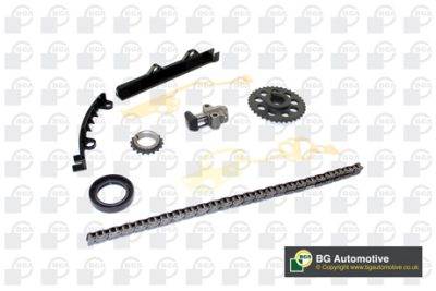 BGA Timing Chain Kit (TC0600FK)
