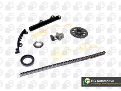 BGA Timing Chain Kit (TC0600FK)