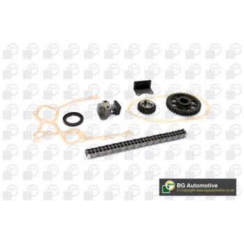 BGA Timing Chain Kit (TC0605FK )