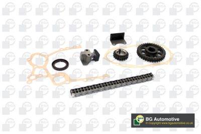BGA Timing Chain Kit (TC0605FK )