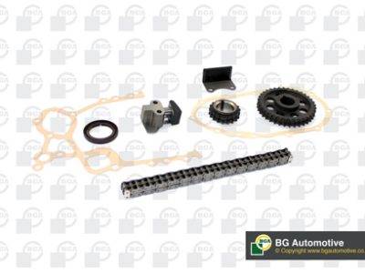 BGA Timing Chain Kit (TC0605FK )