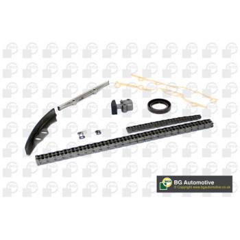 BGA Timing Chain Kit (TC0645K)