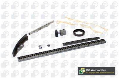 BGA Timing Chain Kit (TC0645K)