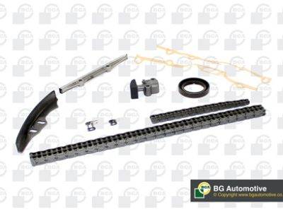 BGA Timing Chain Kit (TC0645K)