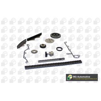 BGA Timing Chain Kit (TC0680FK)