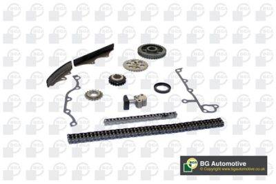 BGA Timing Chain Kit (TC0680FK)