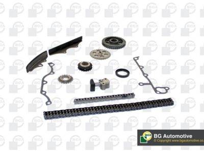 BGA Timing Chain Kit (TC0680FK)