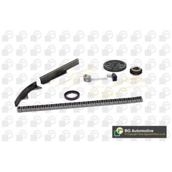 BGA Timing Chain Kit (TC0690FK)