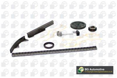 BGA Timing Chain Kit (TC0690FK)