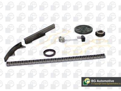 BGA Timing Chain Kit (TC0690FK)