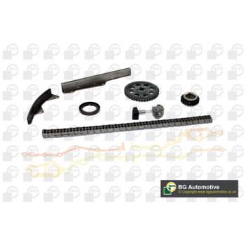 BGA Timing Chain Kit (TC0710FK )