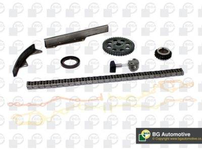 BGA Timing Chain Kit (TC0710FK )