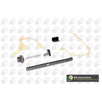 BGA Timing Chain Kit (TC0720K )