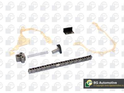 BGA Timing Chain Kit (TC0720K )