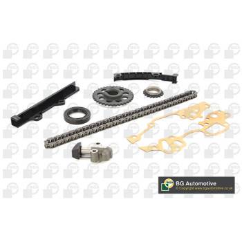 BGA Timing Chain Kit (TC0725FK )