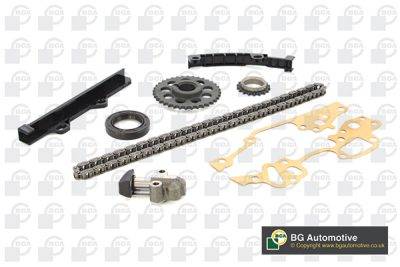 BGA Timing Chain Kit (TC0725FK )